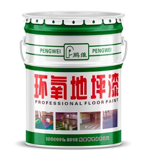 色彩绘未来：内蒙油漆厂家的坚守与创新