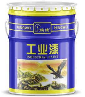 内蒙丙烯酸聚氨酯油漆：为各行业带来防护新变革