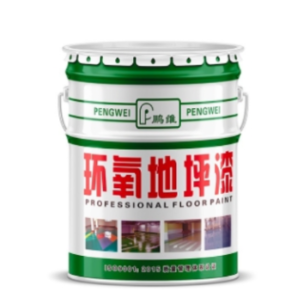 内蒙油漆厂家：点亮多彩生活